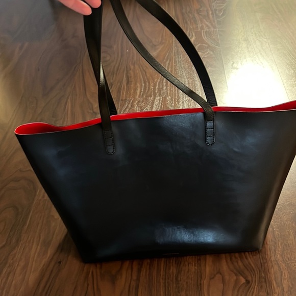Mansur Gavriel Handbags - Mansur Gavriel Large Tote